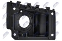 Корпус горловини  паливної в Україні, фото thumb