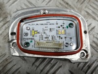 Купити Mg zs - перетворювач led лампи лівий правий, фото thumb