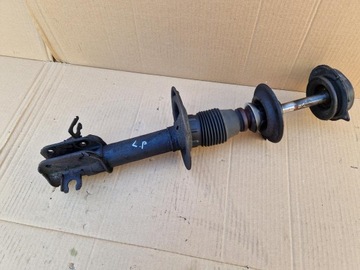 фото thumb №1, Амортизатор левый перед punto ii 1.2