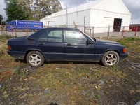 фото thumb №5, Помпа центрального замка mercedes 190 0132006328