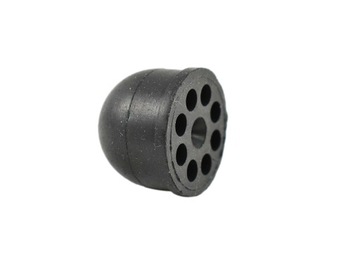 OE BMW Remocumate Rumber Air Filter Count