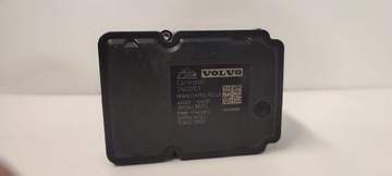 фото thumb №6, Volvo v60 насос abs 31400101 31400544