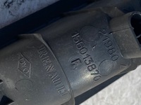 фото thumb №5, Перемикач вікон renault оригінальний номер 156013870