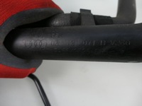 фото thumb №3, Audi a6 c7 2.0 tdi магістраль wody шланг дроти труба труби