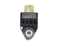 фото thumb №1, Датчик ударный subaru forester iii 98231fg000