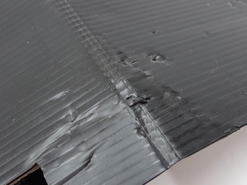 фото thumb №7, Защита корпус акумулятора чехол mazda cx-30 cx30 21r