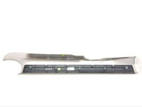 фото thumb №11, Молдинг порог rolls-royce ghost 2010 с правой с передний 9156102