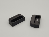 фото thumb №1, Mazda miata mx-5 проставка двері 1990-2005 na0162681