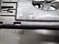 фото thumb №10, Bmw 3 e93 cabrio замок крышки багажника