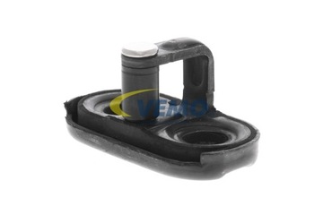 фото thumb №16, Vemo замок крышки багажника seat altea altea xl ibiza iii mii skoda