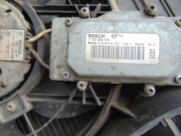 фото thumb №16, Pas переднє підсилювач vw touareg i 7l 02- 2.5tdi