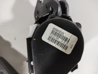 фото thumb №7, Jeep compass 13- pas задняя 615301964a