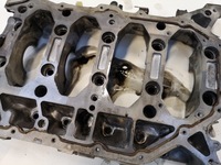 фото thumb №10, Основа блок двигуна crv iii 2.2 ctdi n22a2