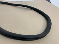 фото thumb №8, Ford mustang mach-e rwd 21r прокладка двері кузовна праві перед ory