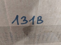 фото thumb №12, Спідометр  bmw 3 e46 318i n42b20a 4117718 0263639170 62114117718