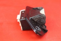 фото thumb №5, Ручка кнопка крышки задняя задний 15a322 lexus is 250 2 ii sedan 05-13