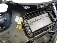 фото thumb №13, Mercedes-benz оригинальный номер a190680