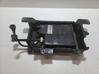 фото thumb №1, Ford mustang vi 2.3 lift фильтр угольный 2018-