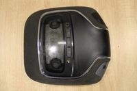 фото thumb №1, Лампа салона кабины потолочный maserati ghibli 13-