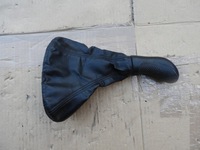 фото thumb №2, Чехол ручка seat leon i toledo ii cupra r sport