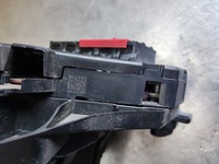 фото thumb №6, Mercedes e klasa w213 коробка предохранителей a2135400750