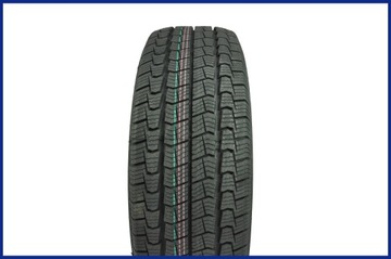 2 x 215/65R16C 109/107T Point S ВСЕСЕЗОННЫЕ