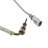 фото thumb №12, Skoda karoq octavia mk4 датчик температури вихлопних газів 2.0 tdi 05l906088cb