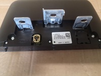 фото thumb №7, Ford focus mk4 экран дисплей навигации