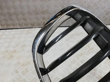 фото thumb №7, Bb решітка решітка радіатора решітка радіатора права bmw x1 f48 7354824