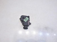 фото thumb №6, Моторчик отопителя renault espace iv 7701206536