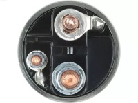 фото thumb №4, Ss3030 автоматична коробка передач стартер as-pl