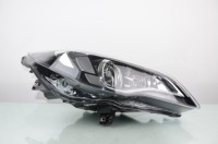 фото thumb №1, Opel insignia a lift ксенон 13426664 правая лампа передняя