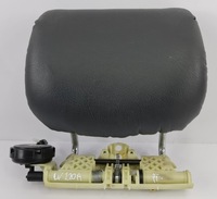 фото thumb №1, Подголовник задний задняя mercedes w220