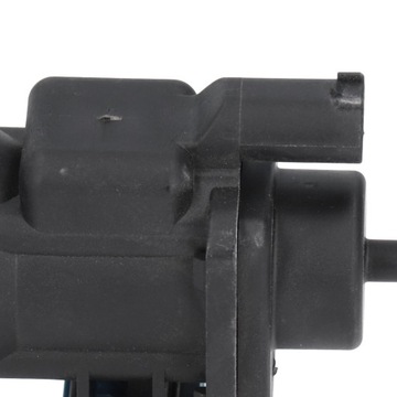 фото thumb №10, Клапан конвертер тиску вакуум turbo a0005450527 металевий e9