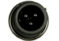 фото thumb №1, Датчик температури wody