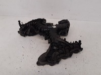 фото thumb №3, Колектор всмоктуючий 059129711dm audi a4 b9