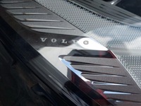 фото thumb №3, Volvo xc60 фара лампа правая full led