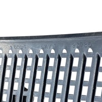 фото thumb №8, Dodge charger 2017 панель под лобовым стеклом передние