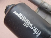 фото thumb №6, Jeep commander i xh xk механізм двірник перед 55157049ac anglik