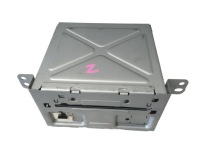 фото thumb №1, Радио навигация opel zafira c 2015 23499778