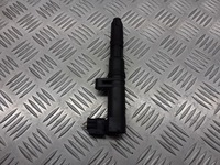 фото thumb №1, Котушка запалювання renault clio ii 1.4