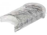 фото thumb №1, Вкладиші вала колінчастого bmw