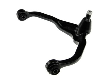 фото thumb №1, Важіль верхній jeep liberty nitro 08- перед