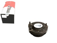 фото thumb №1, Magnum подушка амортизатора підшипник abarth grande