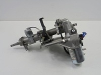 фото thumb №6, Nissan note i підсилювач електричний 4881109u10a