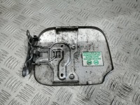 фото thumb №2, Крышка заливной топлива ted69 dacia sandero 2 ii