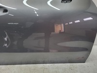 фото thumb №12, Дверь перед правое mercedes cla w118