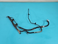фото thumb №1, Шланг усилителя honda cr-v ii 01-06 2,2 i-ctdi