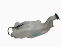 фото thumb №1, Бачок омывателя iveco 500336393