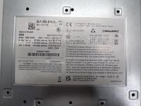 фото thumb №11, Навігація навігація радіо дисплей 5la035816g skoda enyaq iv 23r